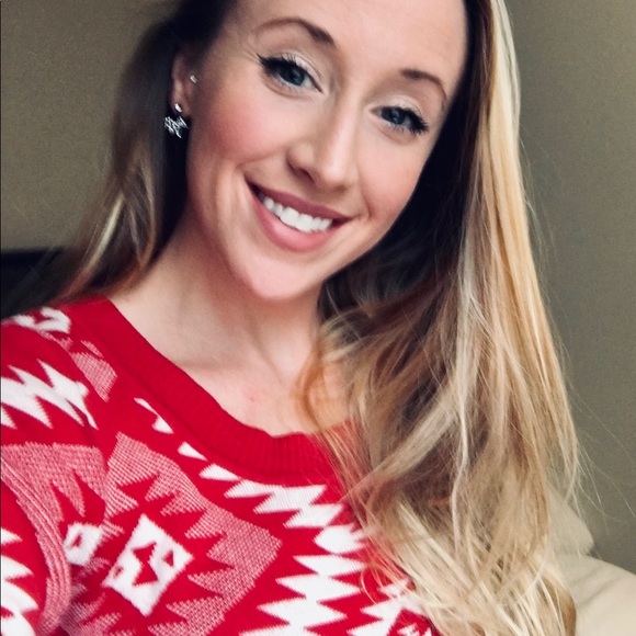 Meet your Posher, Georgia - Picture 1 of 1